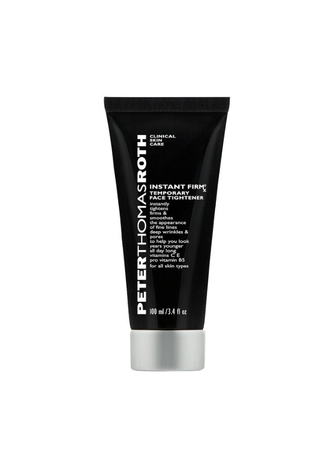 Peter Thomas Roth | Instant FIRMx® Temporary Face Tightener - Image 2