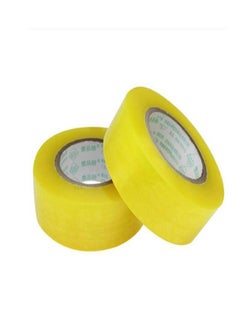 Generic Adhesive tape against dirt High quality and water  - Image 2