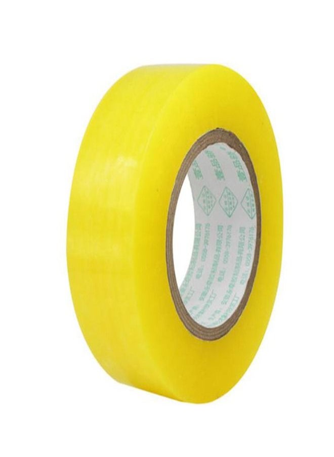 Generic Adhesive tape against dirt High quality and water  - Image 1