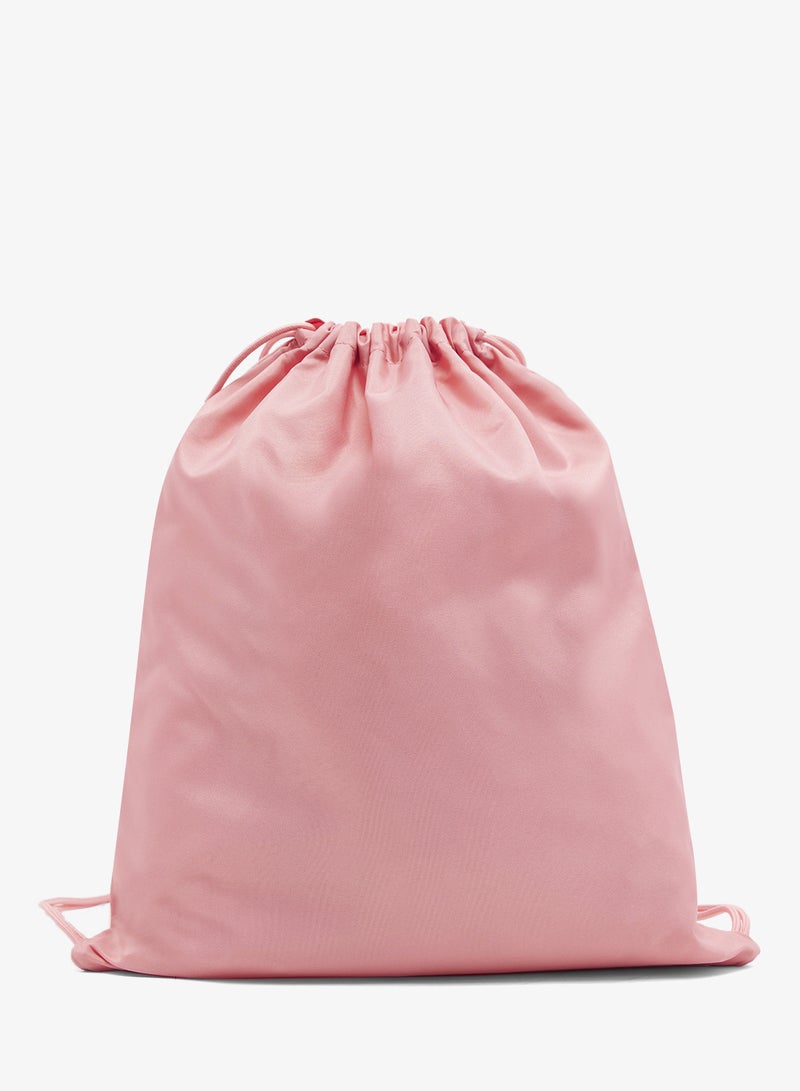 PUMA Phase Gym Sack - Image 2