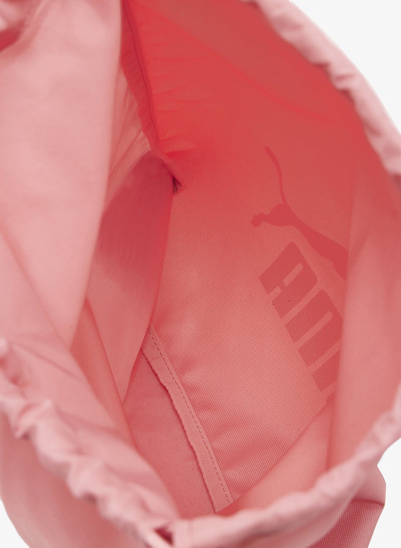 PUMA Phase Gym Sack - Image 4