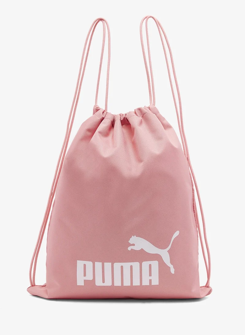 PUMA Phase Gym Sack