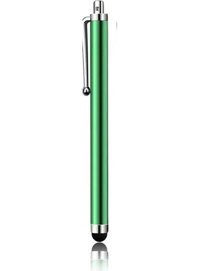 PSGT Smart Board Compatible with all Touch Devices - Tablet - Phone Touch Pen  - Image 1