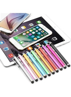 PSGT Smart Board Compatible with all Touch Devices - Tablet - Phone Touch Pen  - Image 3