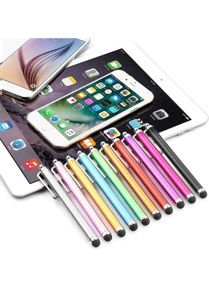 PSGT - Smart Board Compatible with all Touch Devices - Tablet - Phone Touch Pen - Image 1