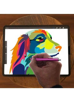PSGT Smart Board Compatible with all Touch Devices - Tablet - Phone Touch Pen  - Image 4