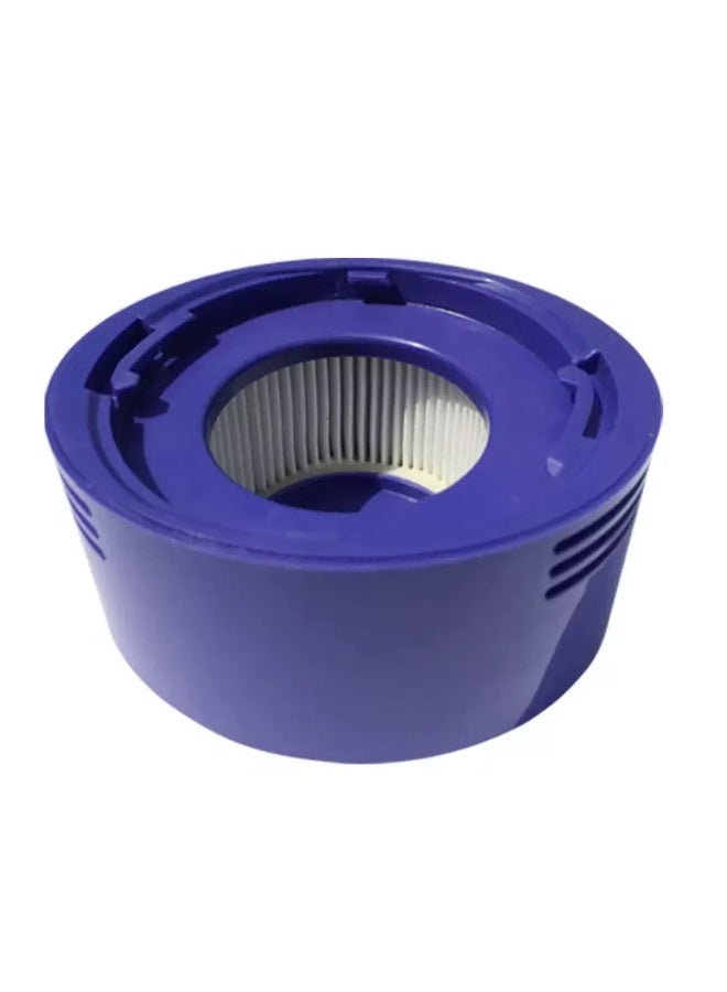 bbdd Suitable for Dyson V7/V8 rear filter screen - Image 4