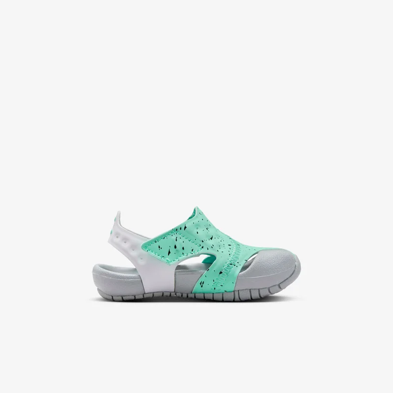 Jordan Kids' Flare Shoes