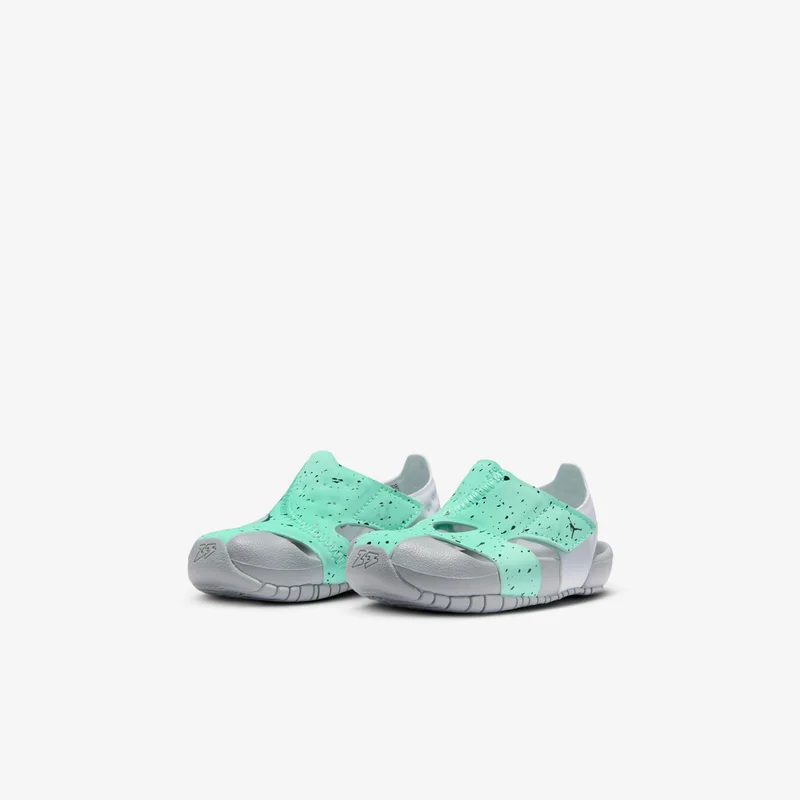 Jordan Kids' Flare Shoes