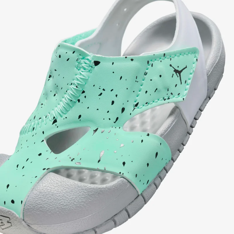 Jordan Kids' Flare Shoes