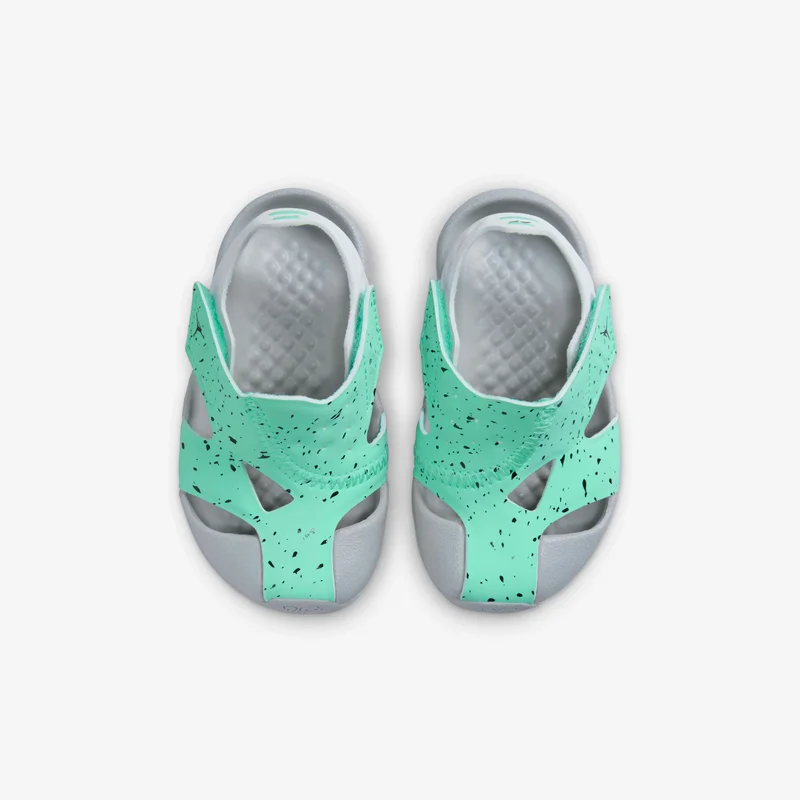 Jordan Kids' Flare Shoes