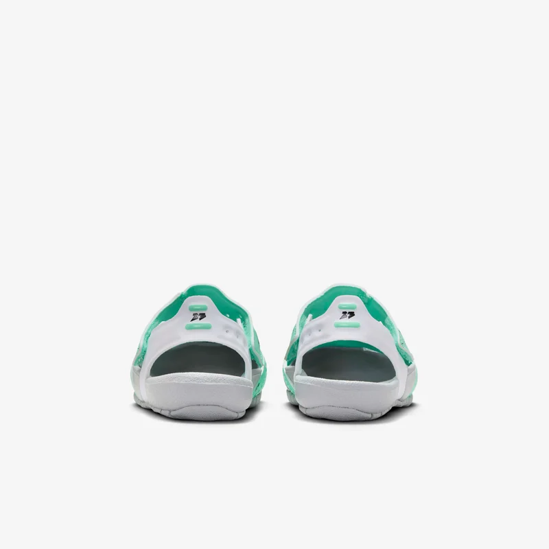 Jordan Kids' Flare Shoes