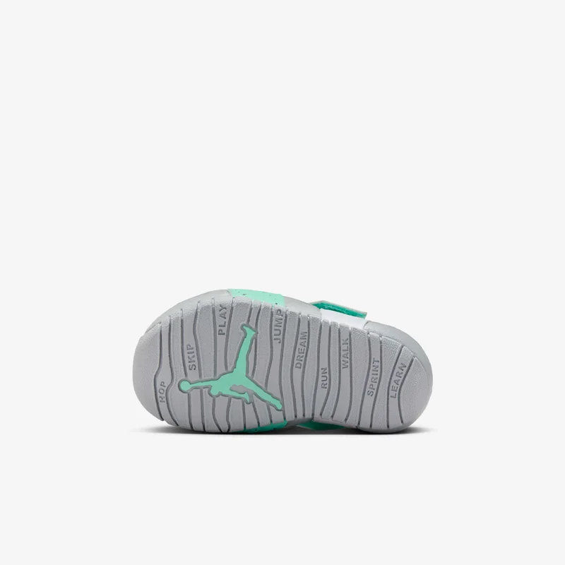 Jordan Kids' Flare Shoes