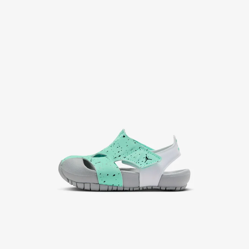 Kids' Flare Shoes