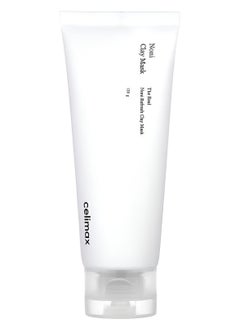 Noni Clay Mask 120g