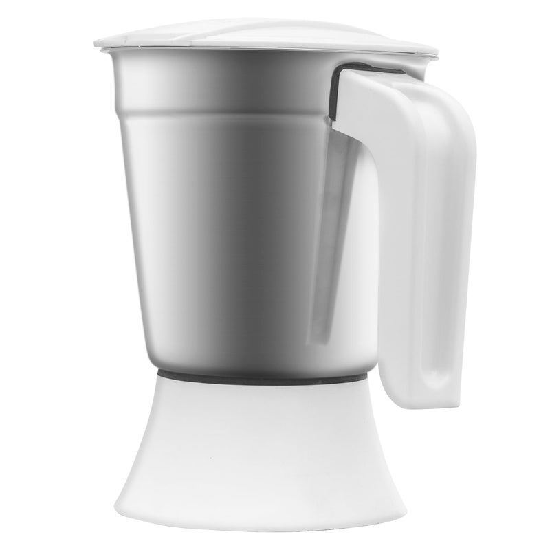 Philips وعاء تشاتني كبير لطرازات HL1631/ HL1632 - Image 3