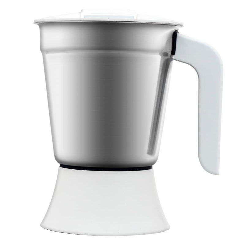 Philips وعاء تشاتني كبير لطرازات HL1631/ HL1632 - Image 1