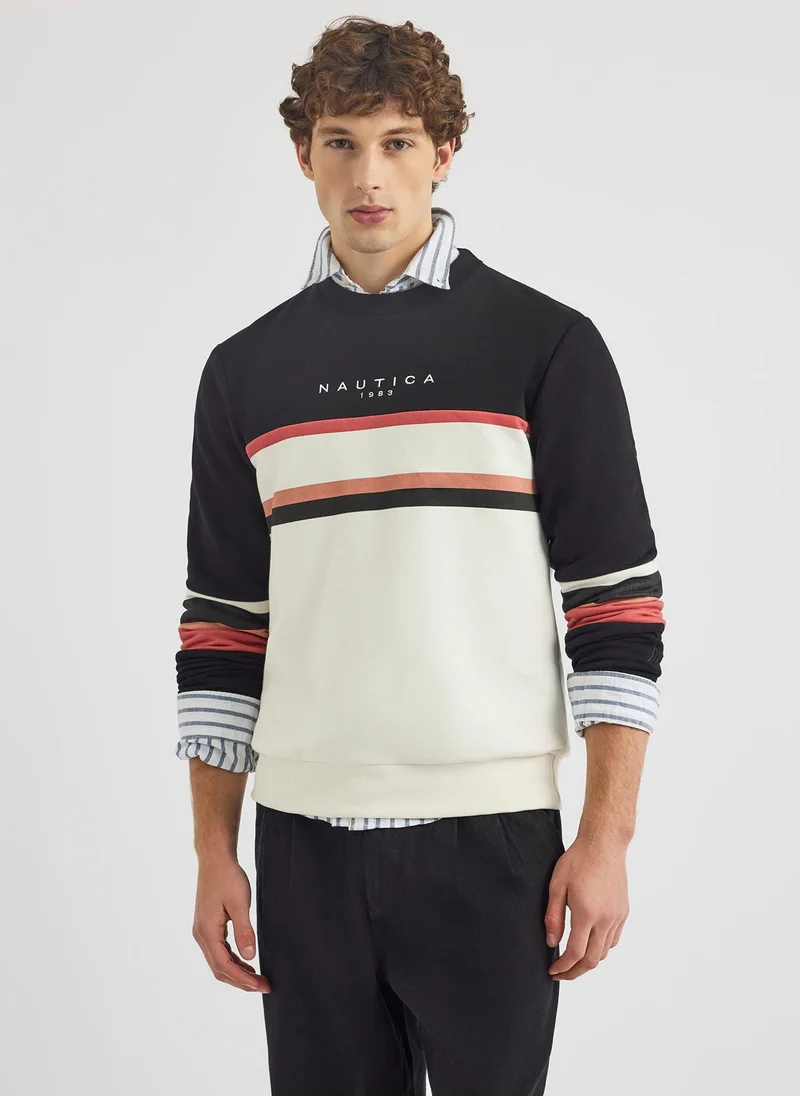 Dune Sweatshirt