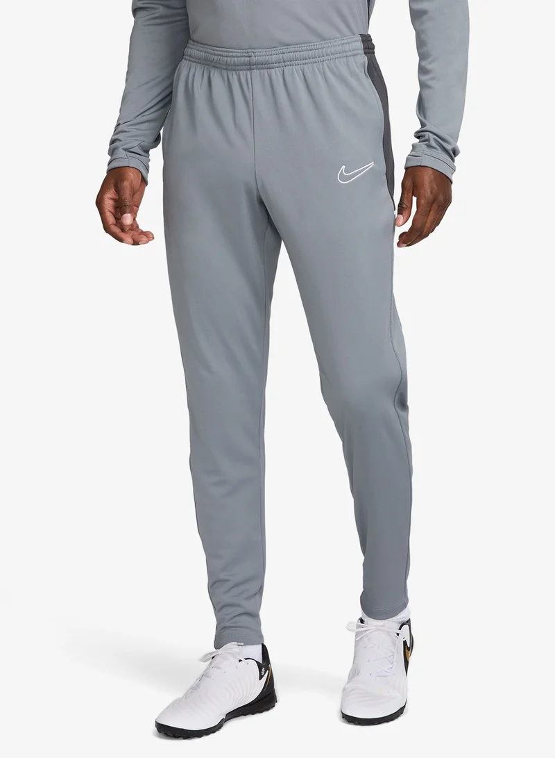 Dri-Fit Academy Sweatpants