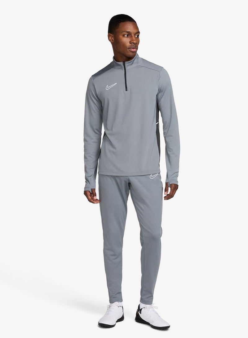 نايكي سروال رياضي دراي فيت أكاديمي - Image 4