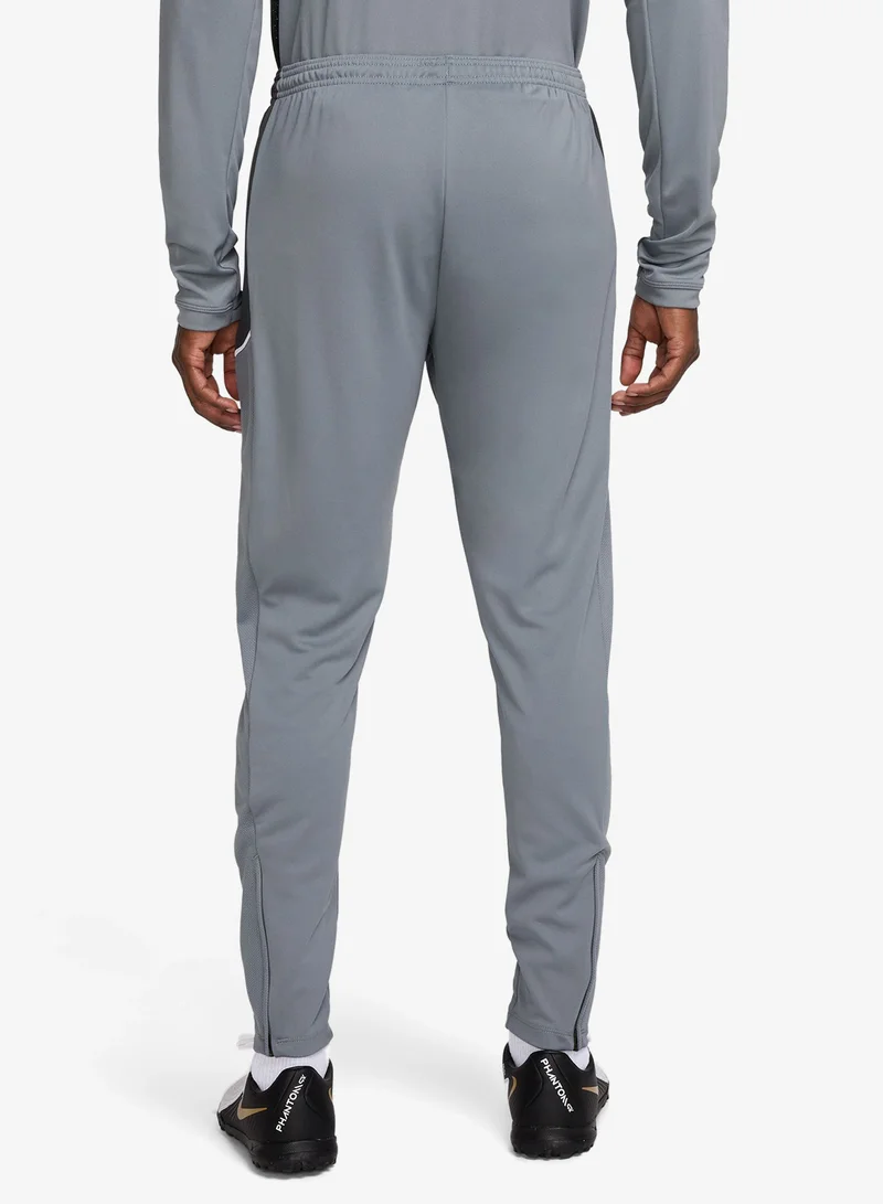 Nike Dri-Fit Academy Sweatpants