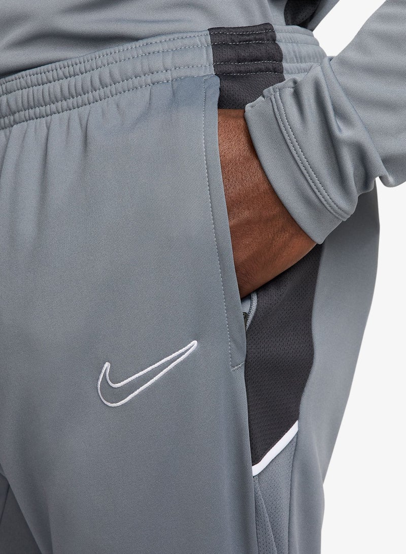 نايكي سروال رياضي دراي فيت أكاديمي - Image 3