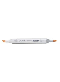 COPIC Copic Marker - Ciao 100 Baby Skin Pink AD  - Image 2