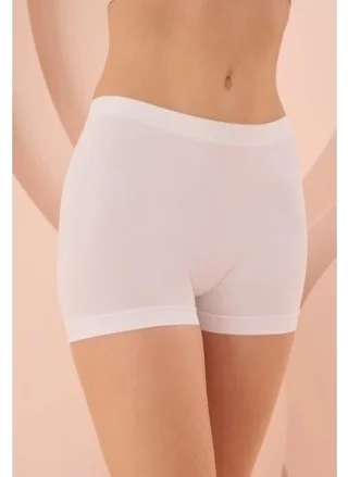 إن بي بي Taktel Seamless Mini Shorts 3 Piece 2008