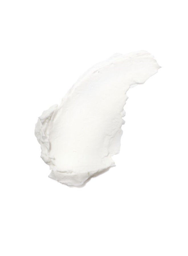 Le Rub Everyday Sunscreen Spf30  50 ML - Image 4