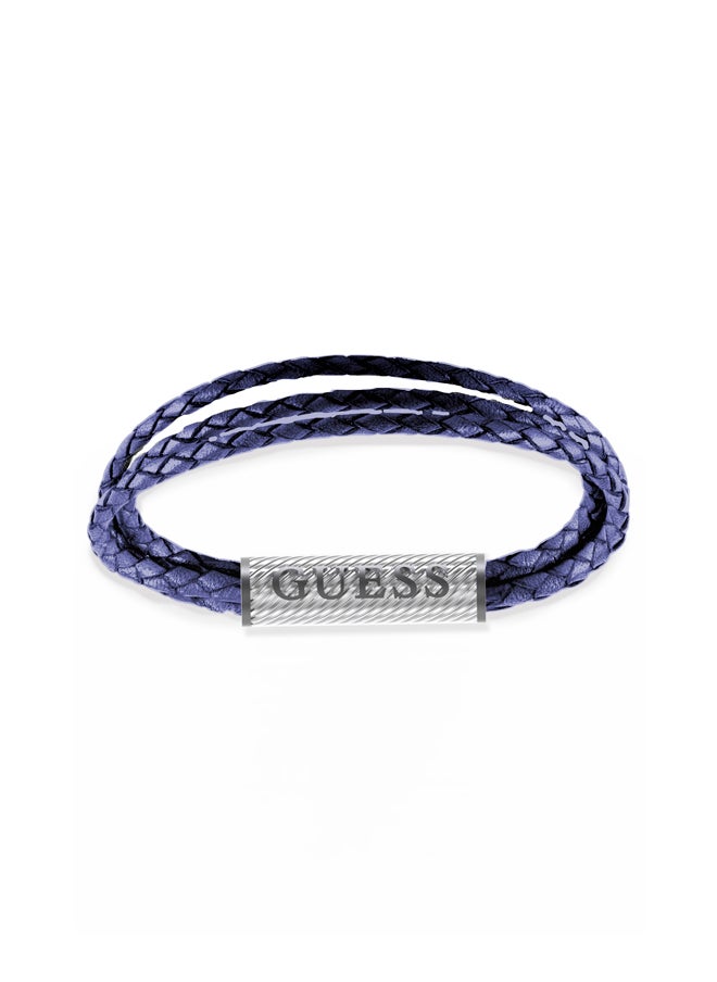 GUESS - Men Bracelet - Image 1