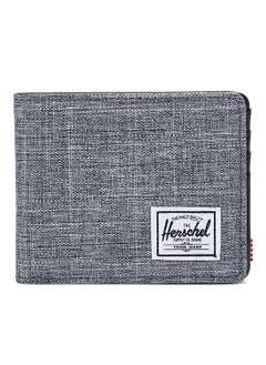 Hank RFID Wallet Grey - pzsku/Z5969C5BB4C2C9D02B4B1Z/45/_/1740691197/54db2acc-e59d-44d8-a89c-5787b994c80e