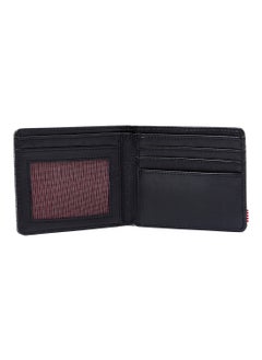 Hank RFID Wallet Grey - pzsku/Z5969C5BB4C2C9D02B4B1Z/45/_/1740691198/1b0dbcd6-ede2-44a3-a07b-0af191c1b034