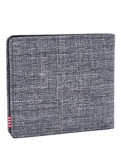 Hank RFID Wallet Grey - pzsku/Z5969C5BB4C2C9D02B4B1Z/45/_/1740691199/c8f2212e-17b8-4d18-a279-655f6f335492