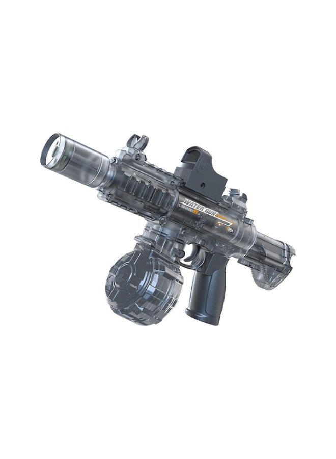Electric water gun children's toys - Image 1