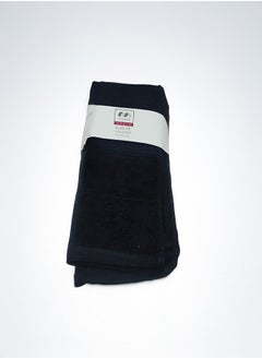 Mora spain Mora towel - Spanish manufacturing 100% cotton .  - Image 2