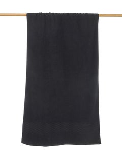 Mora spain Mora towel - Spanish manufacturing 100% cotton .  - Image 3