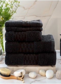 Mora spain Mora towel - Spanish manufacturing 100% cotton .  - Image 1