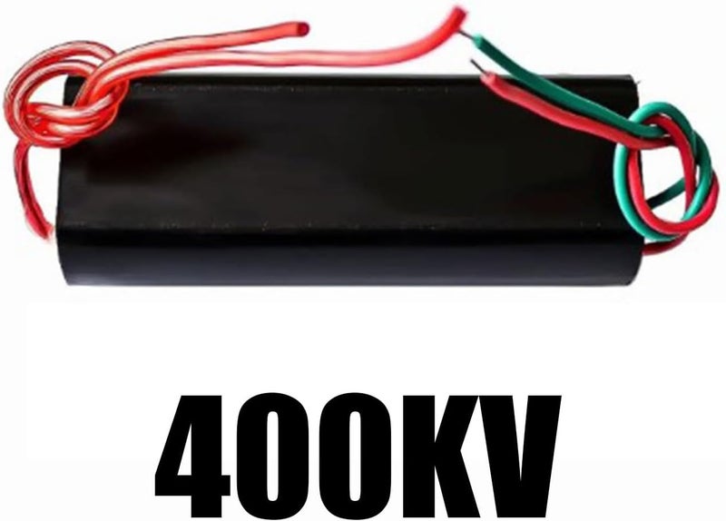 All climate suitability 400KV Output Power Converter Educational High Electric Generator Modules Simple Installation for Electronic Devices Coil High Electric Modules Upgraded general grade quality Reinforced edge Batch consistent craftsmanship KSA local stock Indoor outdoor use Easy lifting build All usage compatible Cost effective global grade quality Elegant upgraded practical design Trendy natural assorted colors Elegant practical multi-option build General need oriented design Carefully selected solid material Popular practical build Confirmed available stock Multi-use detailed build Compact design Surface safe Temp fluctuation resistant crafted quality Main road full logistics cover Various size alternatives All need matching options Domestic distribution ready Classic trendy design picks - Image 5