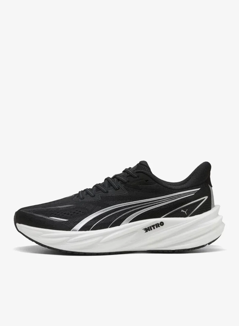 Velocity NITRO™ 5 Running Shoes Men