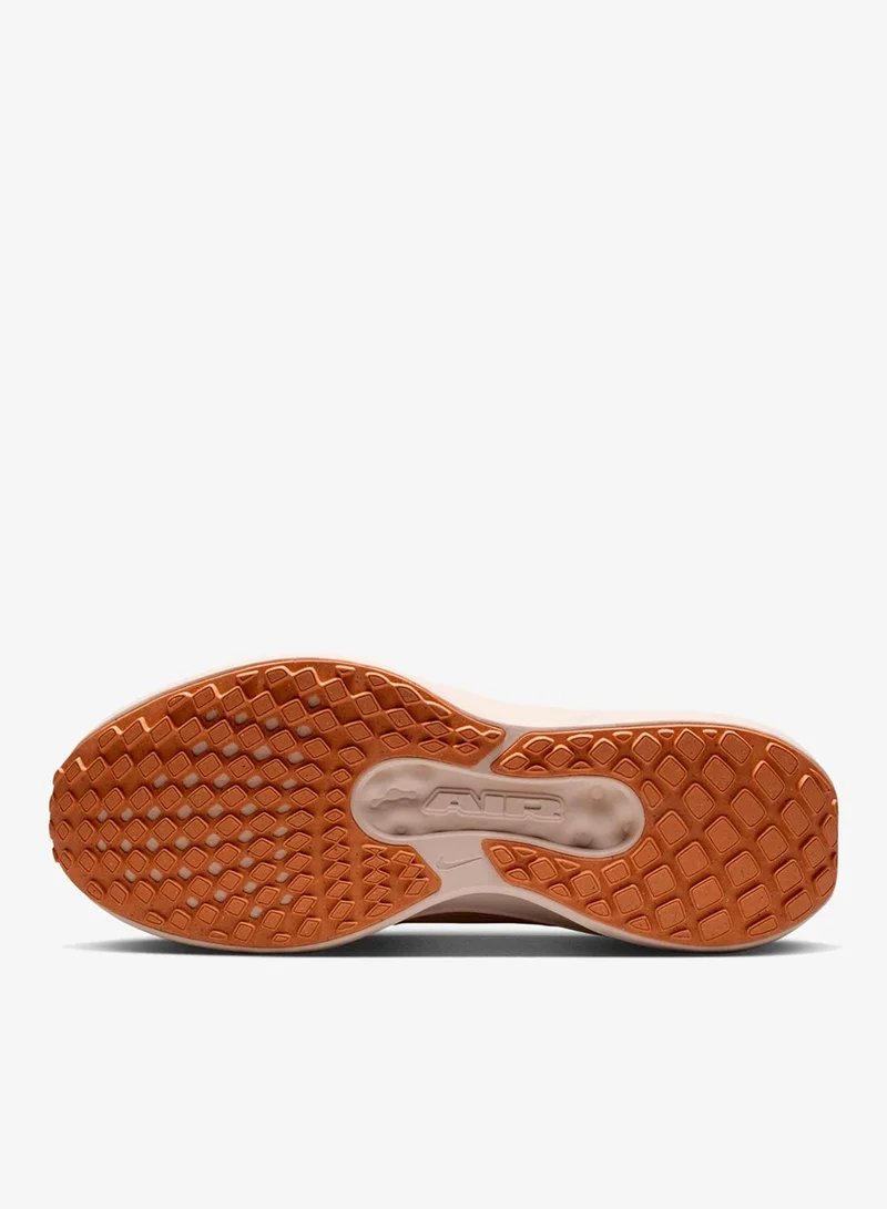 نايكي حذاء جري نسائي وينفلو  للطرقات