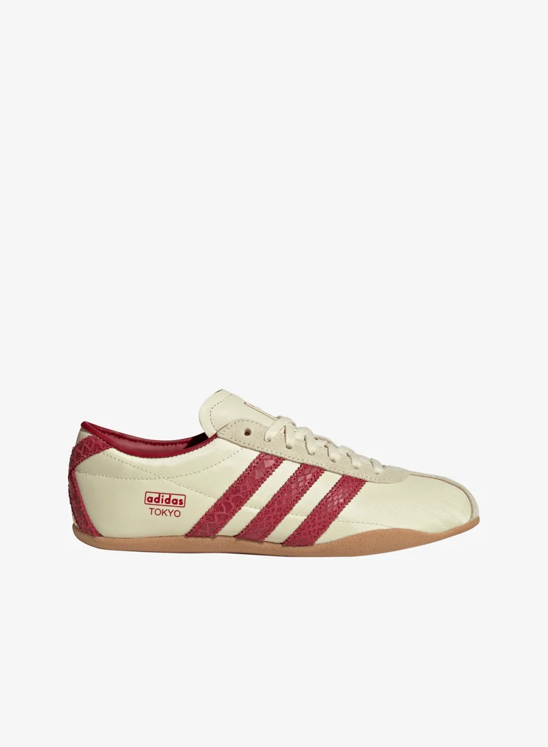 Adidas Originals TOKYO SHOES
