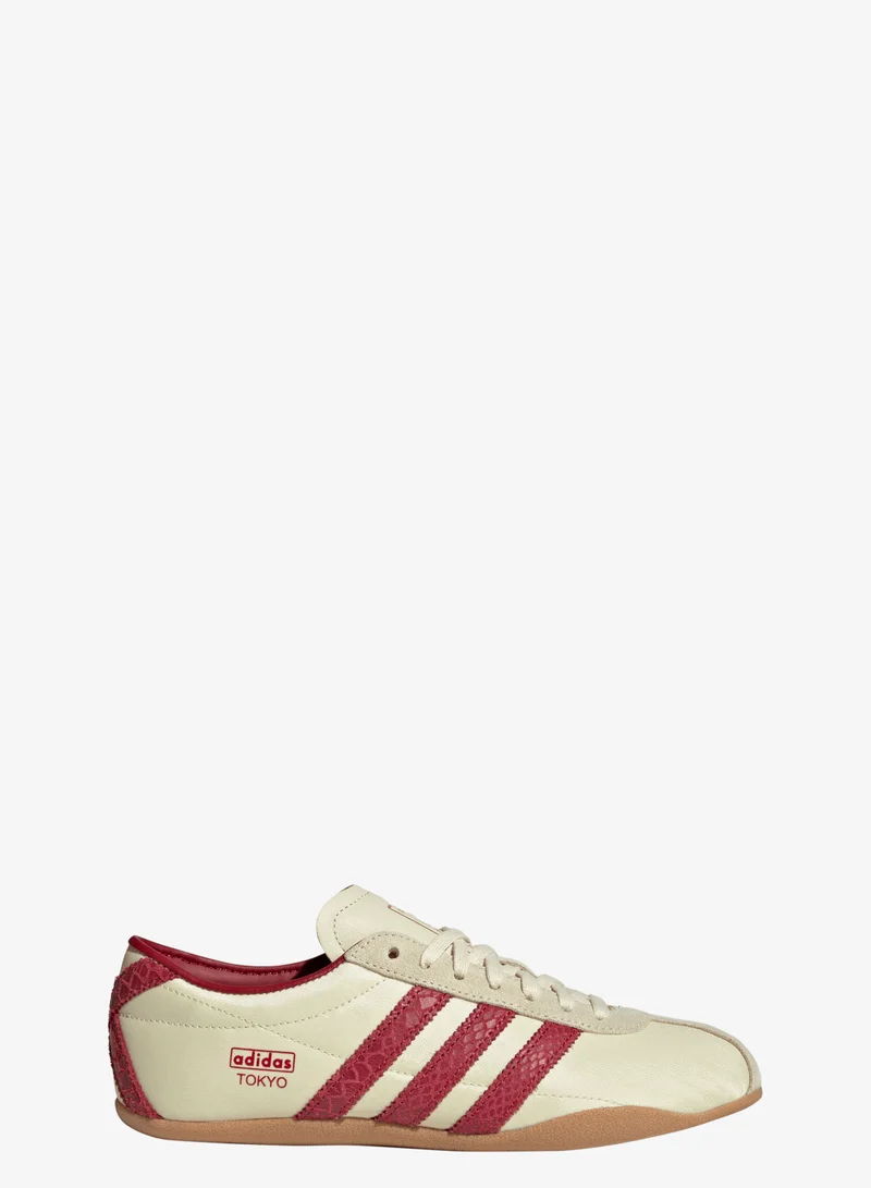 Adidas Originals TOKYO SHOES
