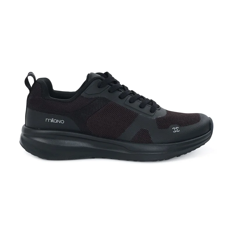 ميلانو ALDEN-BTE Trainers