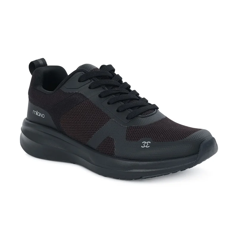ميلانو ALDEN-BTE Trainers