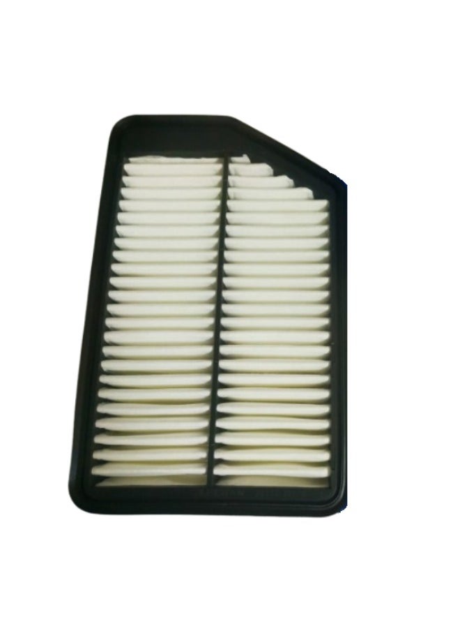 Mobis AIR FILTER 28113 3X000 for Hyundai Elantra Original  - Image 1