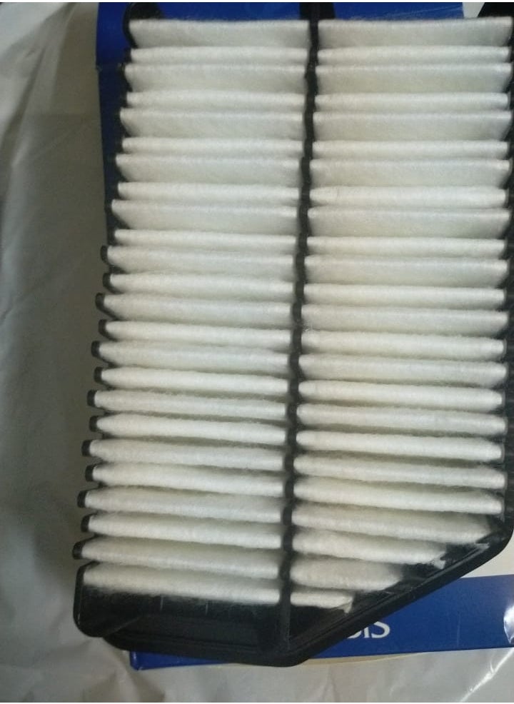 Mobis AIR FILTER 28113 3X000 for Hyundai Elantra Original  - Image 4