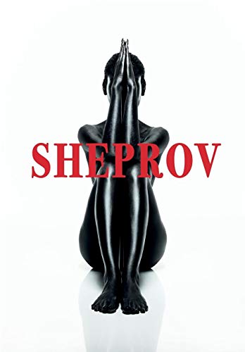 Sheprov 