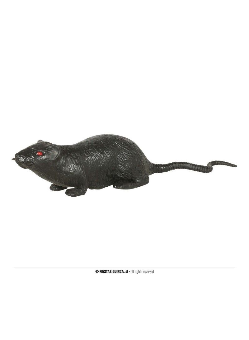 Fiestas Guirca RAT 18 CM. (24628)