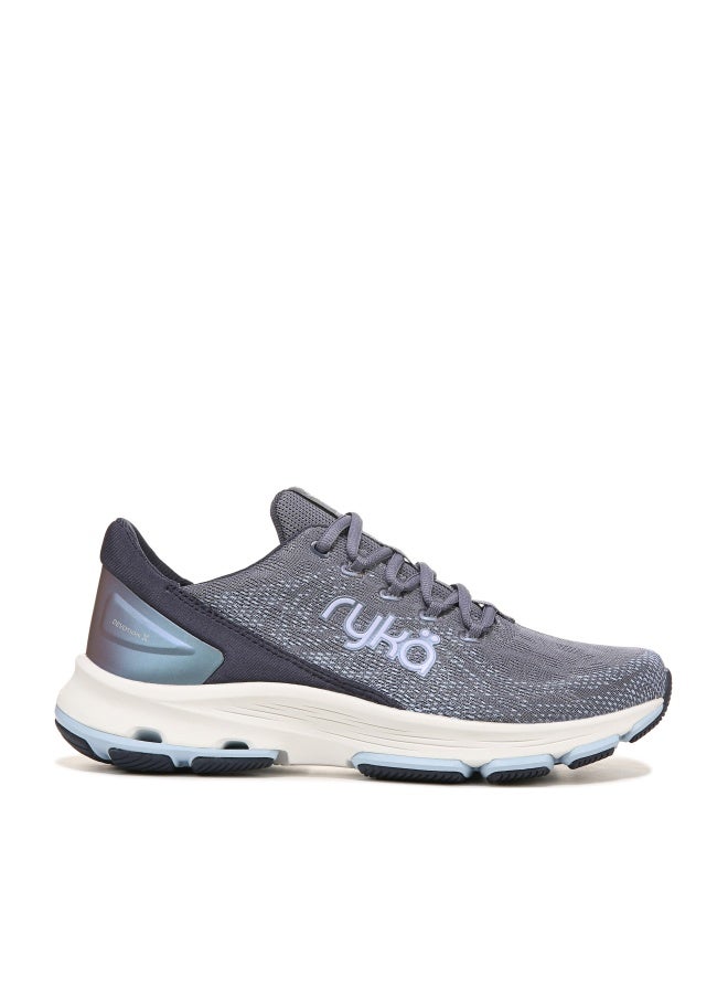 Ryka Women's, Devotion X Walking Shoe - Image 1