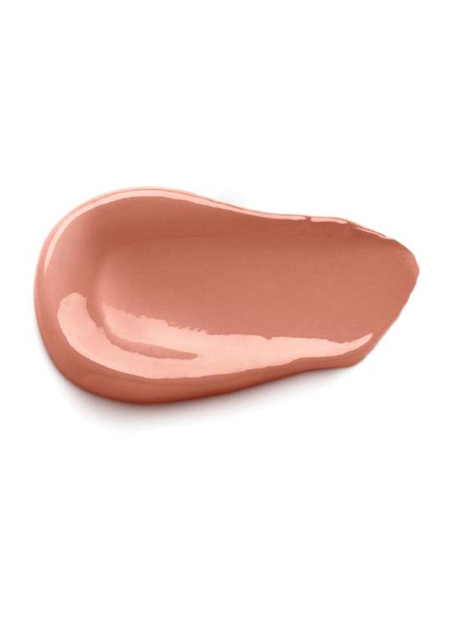 KIKO MILANO So Chic Trio Blush 01 Sugar Spice - Image 2